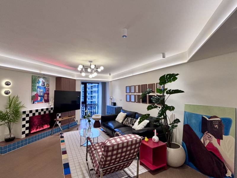 Housing image