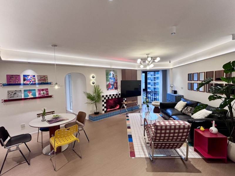 Housing image