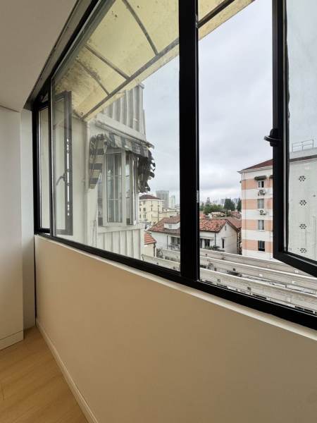 Housing image