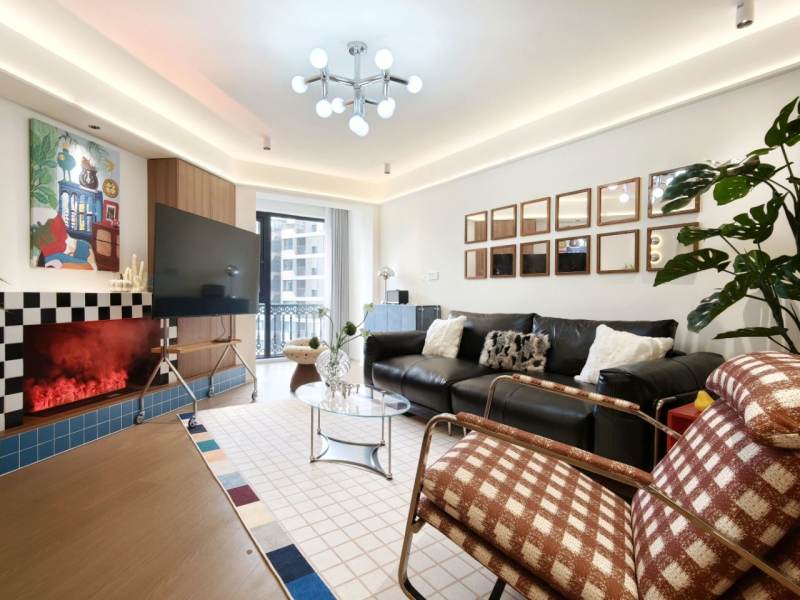 Housing image