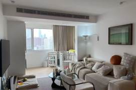 Jiashan rd elevator 2BR apartment