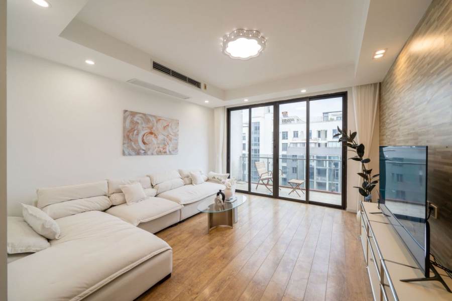Housing image