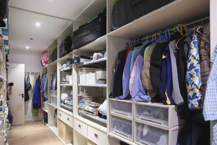 Housing image
