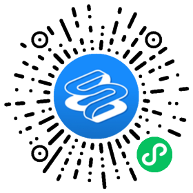 WeChat QR Code