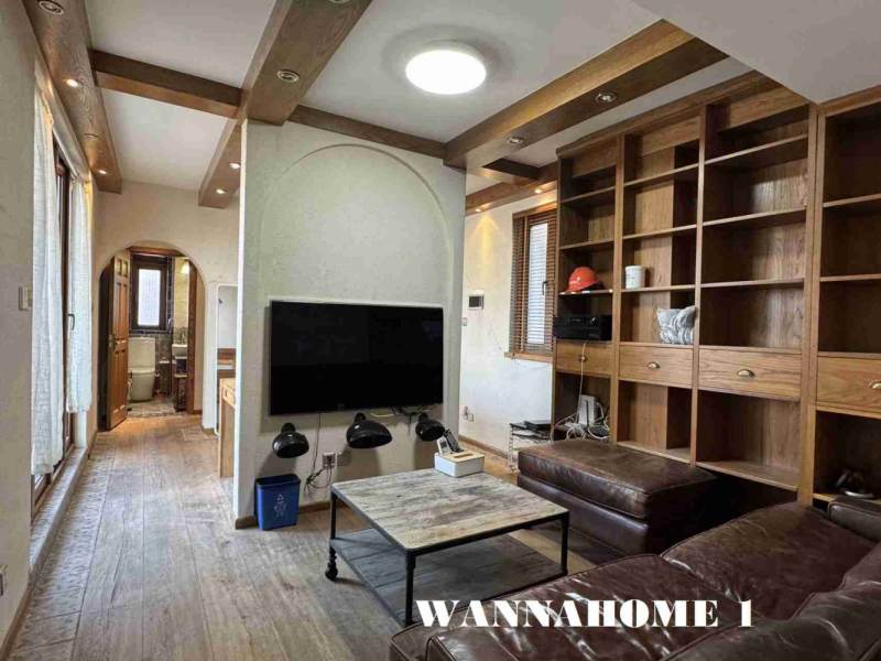 Housing image
