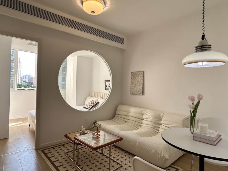 Housing image