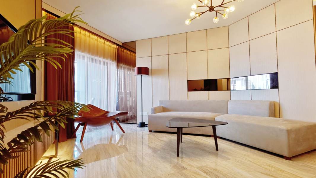 Housing image