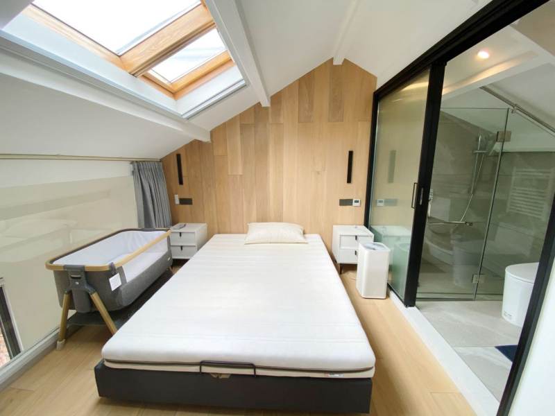 Housing image