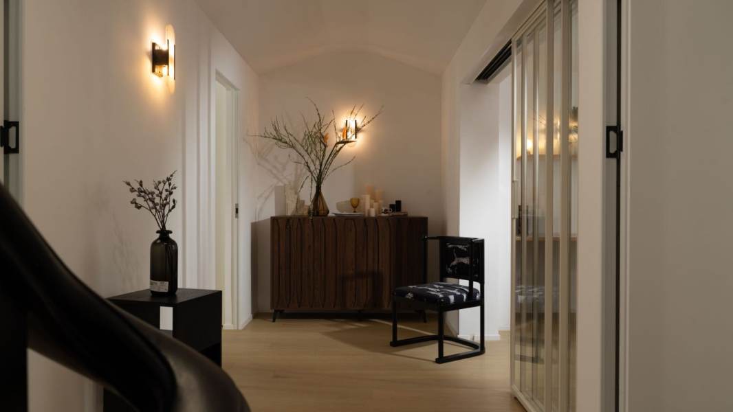 Housing image