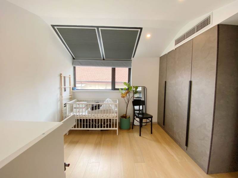 Housing image