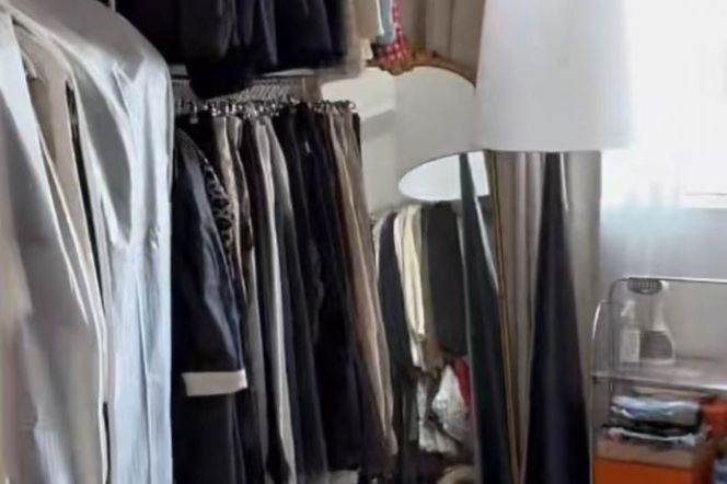Jiashan rd elevator 2BR apartment