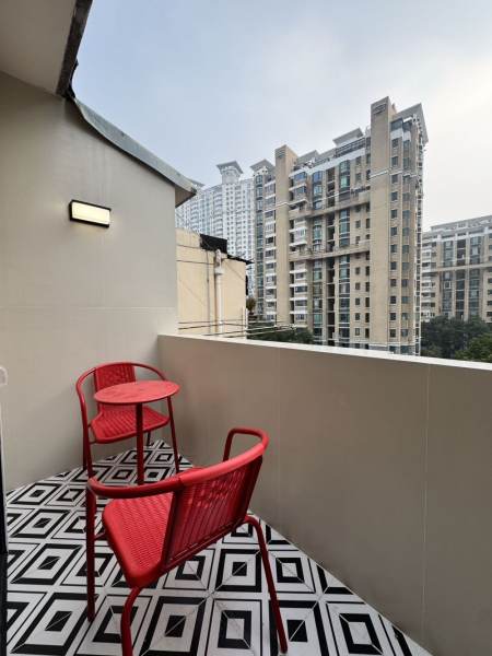 Housing image