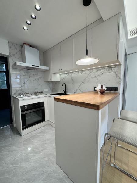 Housing image
