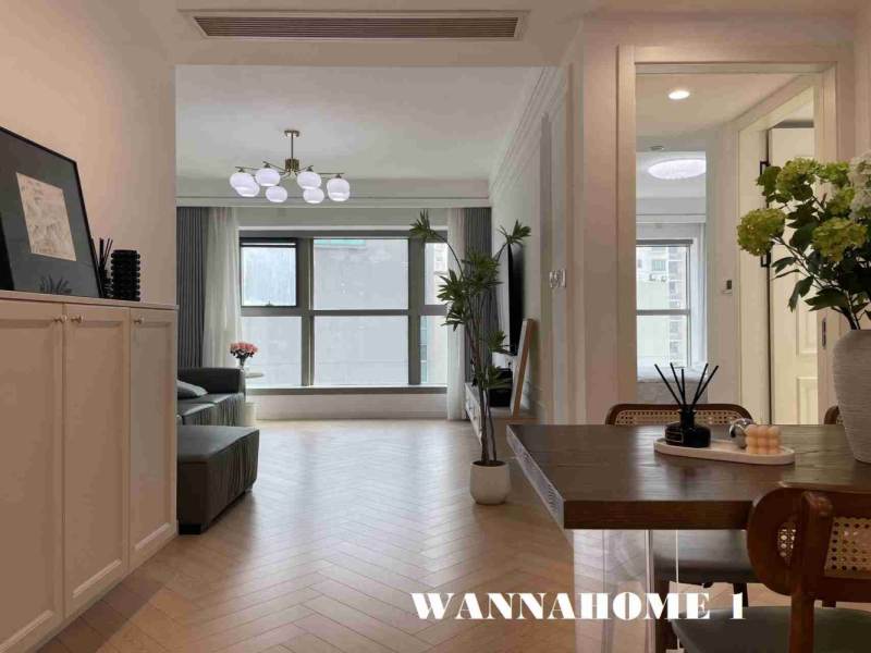 Housing image