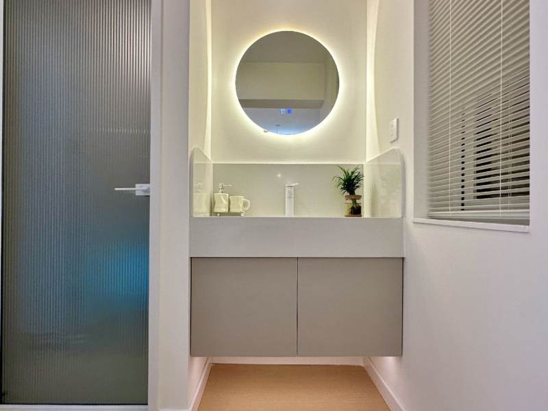 Housing image