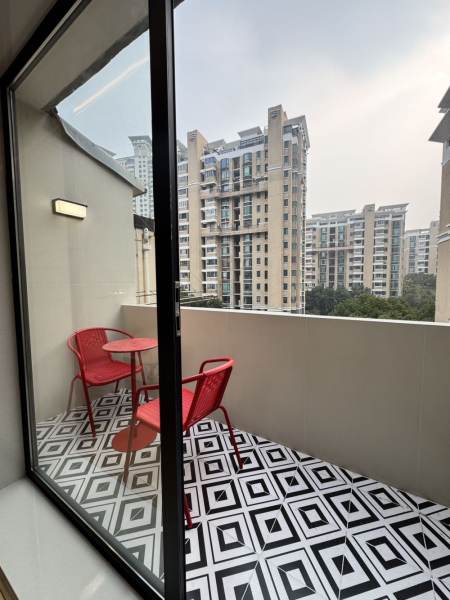 Housing image