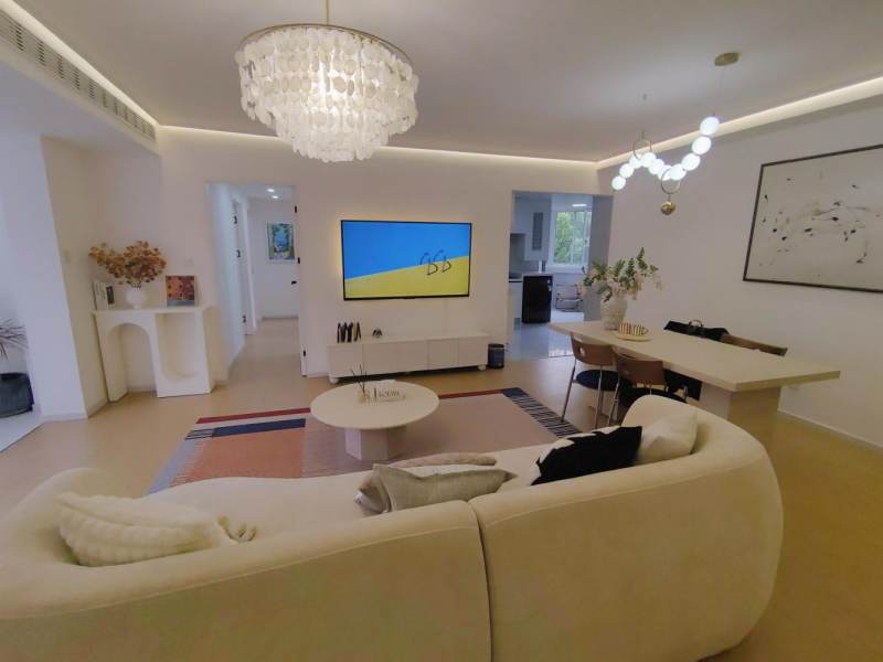 Housing image
