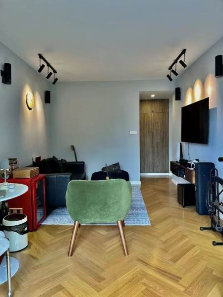 Housing image