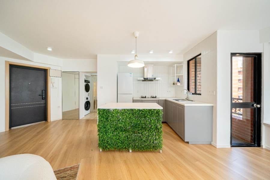 Housing image