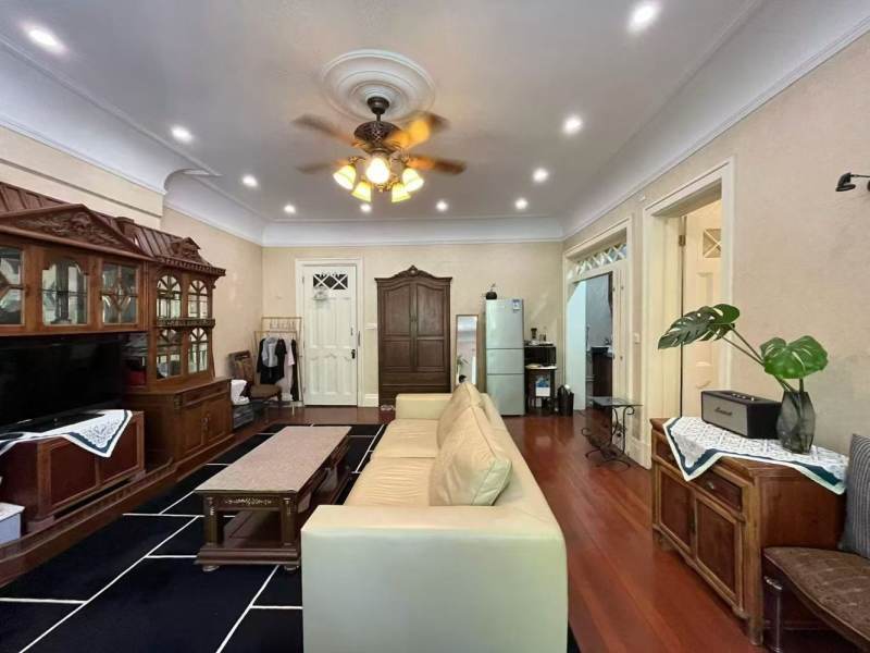 Housing image