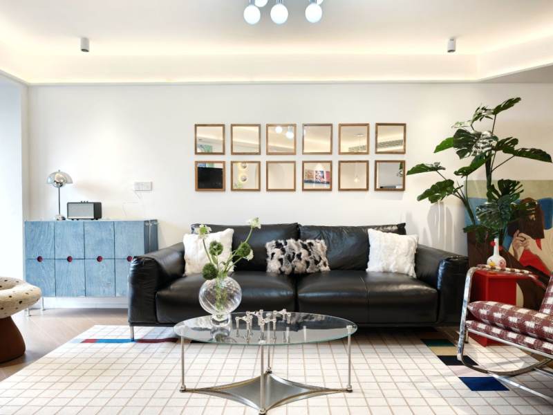 Housing image