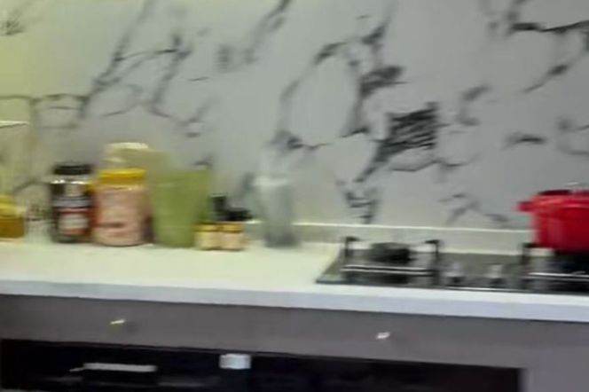 Jiashan rd elevator 2BR apartment