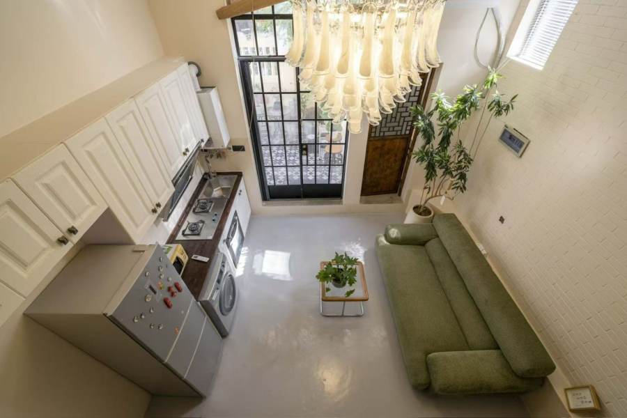 Housing image