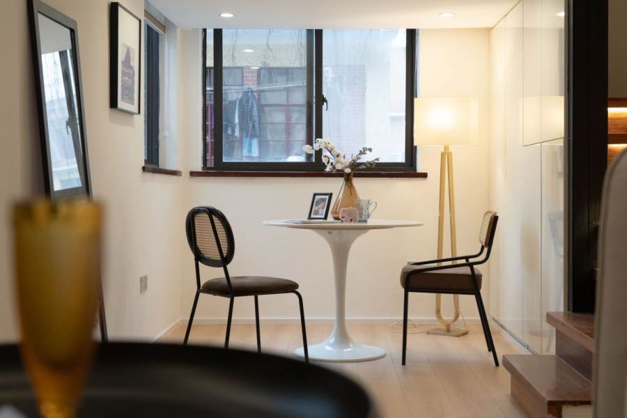 Housing image