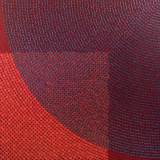 Interstice of Time: Kwon Soon-ik Solo Exhibition