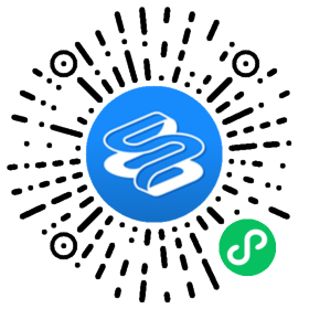 WeChat QR Code