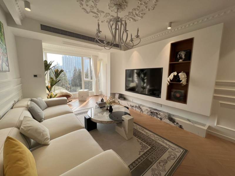 Housing image