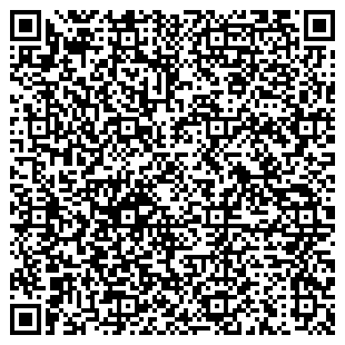 Scan to open in SmartShanghai App