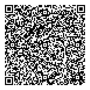Scan to open in SmartShanghai App