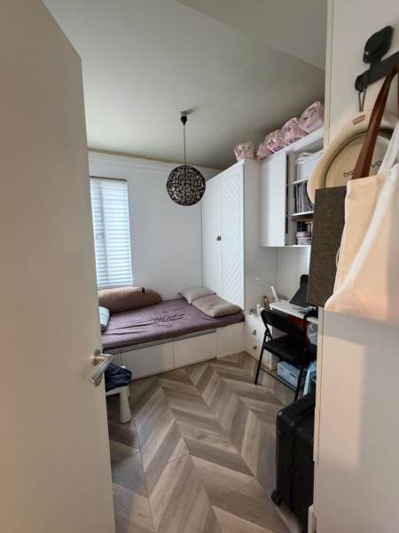 Housing image
