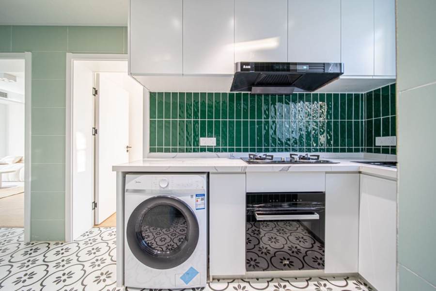 Housing image