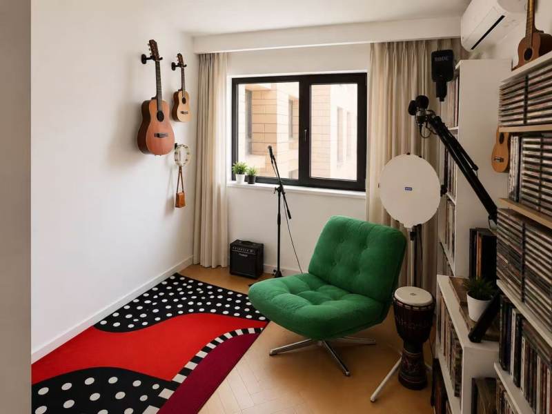 Housing image