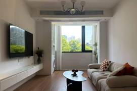 Longde Rd Station 1Br Line11/13