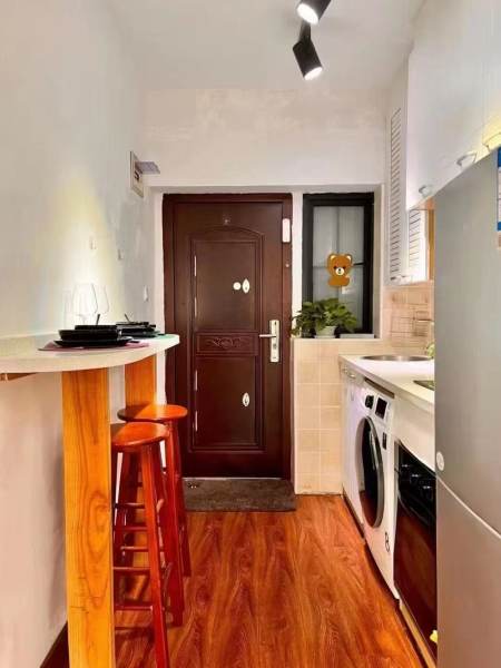 Housing image