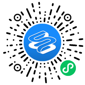 WeChat QR Code