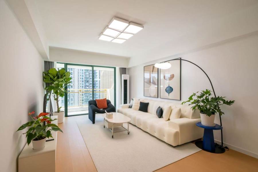 Housing image