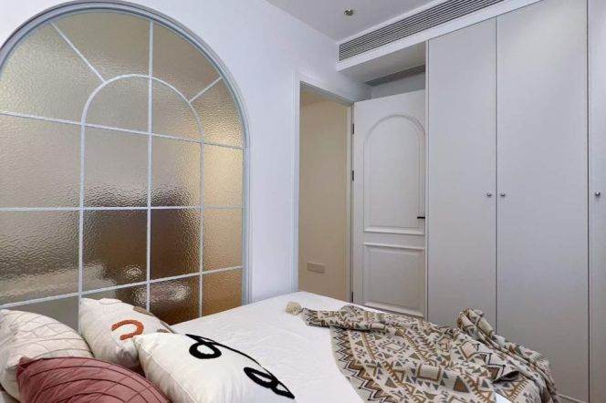 Hongqiao rd/cozy 1br 1lr/great value/bright room/brand furniture,@L10/3/4