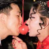 Beijing Silvermine: Archive Anthology
