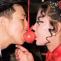 Beijing Silvermine: Archive Anthology