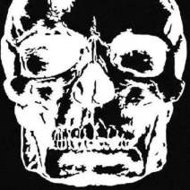No Fear: Round Eye, Loudspeaker, Stirrers (Live Punk Rock) 