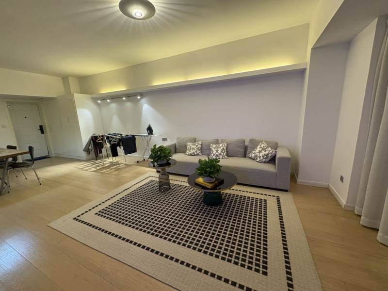 Housing image