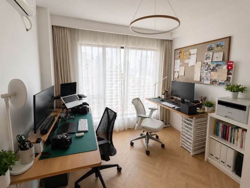 Housing image