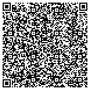 Scan to open in SmartShanghai App