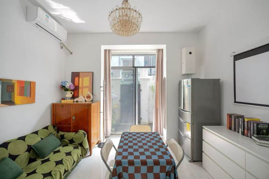Housing image