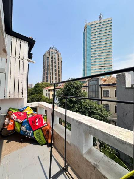 Housing image