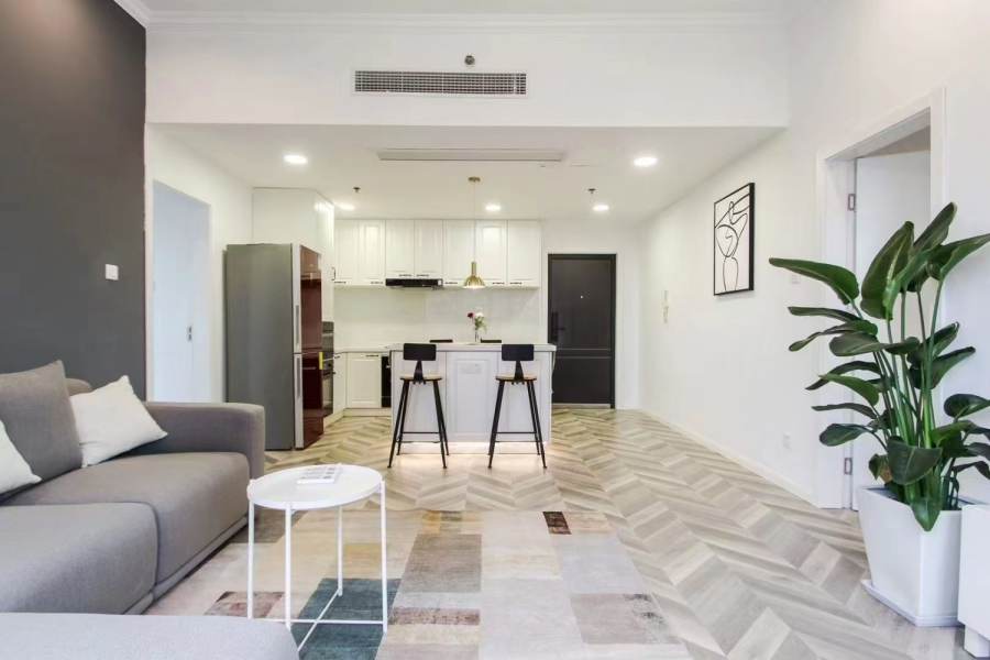 Housing image